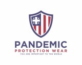 https://www.logocontest.com/public/logoimage/1588919955Pandemic Protection Wear Logo 37.jpg